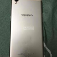 Bán Oppo R9/64G - R Series