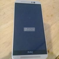 HTC ONE M9, 1 ĐỜI CHỦ NGUYÊN THỦY - One series