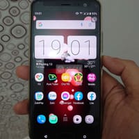 HTC U11 màu đen quốc tế 2 sim - U series