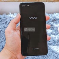 4/64GB máy đẹp chạy mượt Vivo Y83 - Vivo Y Series 