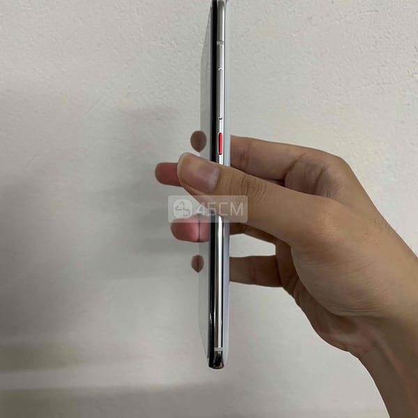 Xiaomi Redmi K30 Pro 8/128gb likenew - Redmi K Series  2