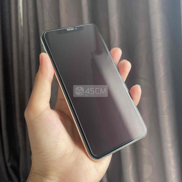 iPhone XS Max 64GB Quốc tế Đẹp Keng - Iphone x Series 2