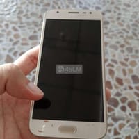 Samsung J3 Pro - Galaxy J Series