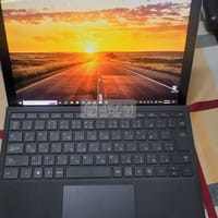 Surface pro 4 mới 95% - Surface Pro series