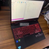 laptop acer gaming nitro i7 12700h rtx 32gb - Nitro 5