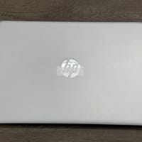 HP 340s g7 i3 10th/4/256/FHD 97% - Notebook