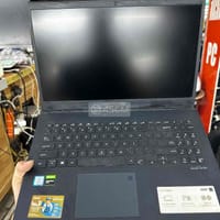 Laptop gaming asus i5-8300H ram 8G ssd 256G vga - S Series