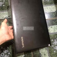 thanh lý Lenovo ideapad 320-15IKB i5-8250U 8Gb - IdeaPad