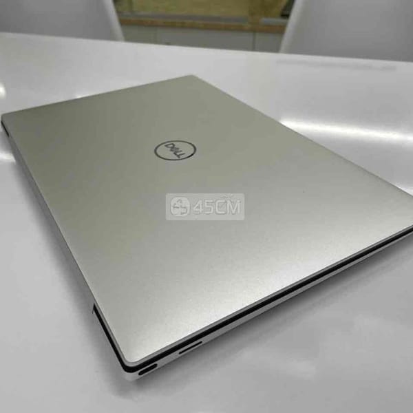 Dell XPS 9300 I7/16/512G Like New 99% pin 5H - XPS 4