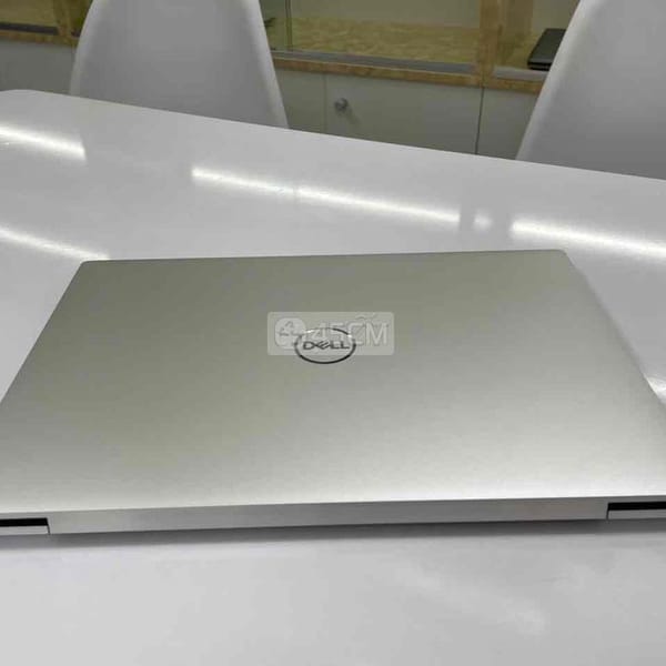 Dell XPS 9300 I7/16/512G Like New 99% pin 5H - XPS 3