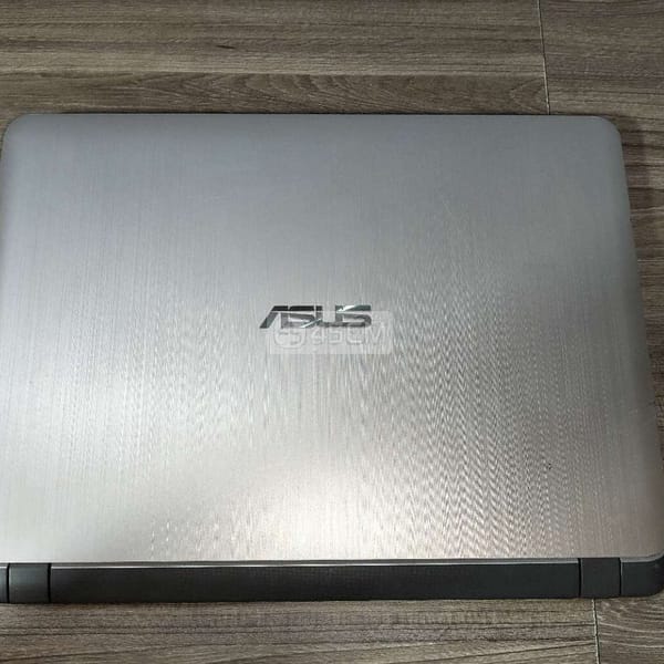 Laptop Asus - VivoBook S Series 3