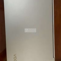 Cần bán laptops Yoga 9i - Yoga
