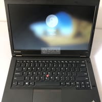 Lenovo Thinkpad T440p Core i5 Ram 8G SSD 256G FHD - ThinkPad