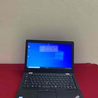 Thinkpad 13  i5-6200/Ram 8gb/SSD 128g - ThinkPad