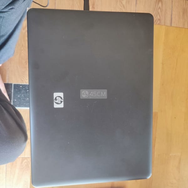 Laptop HP đẹp 95% giá 1.400.000 mua ít dùng - MT series 1