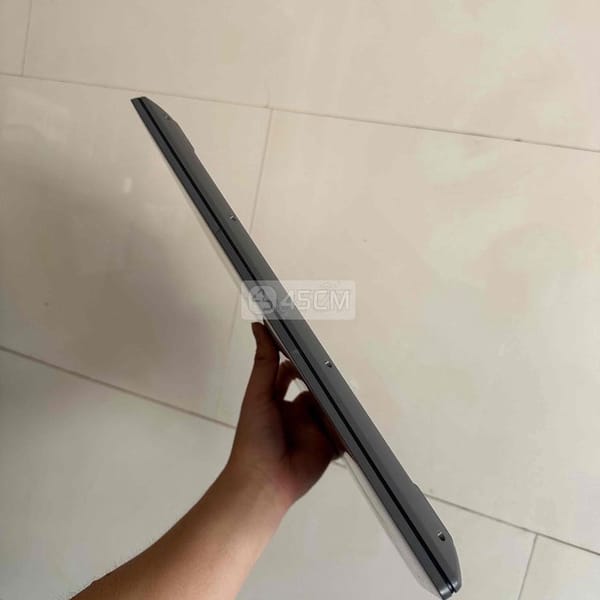 Lenovo Ideapad Slim 3 15.6inch Máy Zin Bao Test - IdeaPad 4