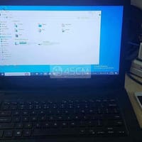 Laptop Dell 3468 mới - Vostro