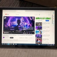 Surface pro 6 (Like New) - Surface Pro series