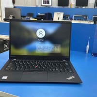 Laptop giá từ 2tr5 ( cấu hình cao) - ThinkPad