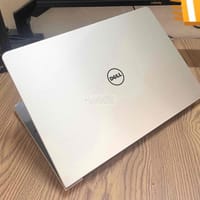 Laptop Dell Vostro 5459 Đồ Hoạ và Chơi Game ok - Inspiron