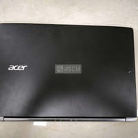 Laptop Acer Swift SF514-51 - Swift