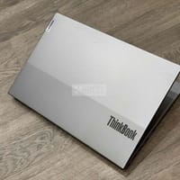 Thinkbook 14G4 i5 1235 16G 512G 14FHD W11 99% - ThinkBook