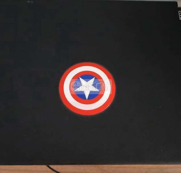 Bán laptop - ThinkPad 1
