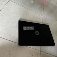 Laptop Dell Vostro 3568 - Vostro