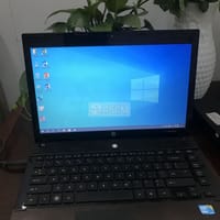 TL Laptop Hp pro4420s i5 430 ssd128 - ProBook