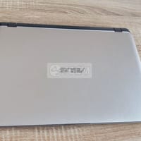 Laptop asus đời mới 2019 - B series
