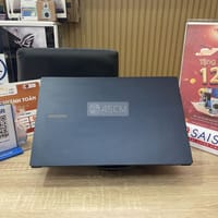 Samsung Seri 7 Core i7 11850H RTX 3050 Ti, 15.6FHD - Notebook