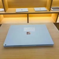 surface book 2 15” like new i7 16 256 gtx 1060 6G - Surface Book series