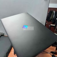 Laptop HP-OMEN - OMEN