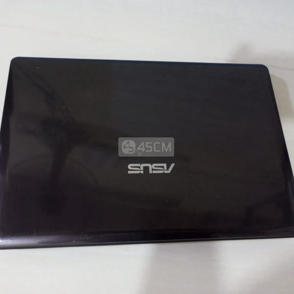 Laptop ASUS Pentium, RAM 4G, SSD 128GB, 14inch - A series 1