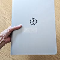 laptop dell i5 giá rẻ vỏ máy bay siêu bền - Inspiron