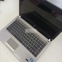 Laptop HP i5-2520M, RAM 4G, HDD 500G, PIN 2h - Elitebook