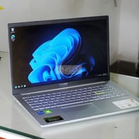 Thanh lý Laptop Asus Vivobook A515EP (i5, NVIDA) - A series