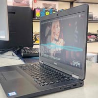 thanh lý laptop Dell i7 liên minh hay lướt web - Latitude