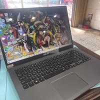 laptop asus x509m - VivoBook S Series