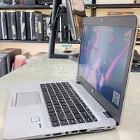 ✅ Cần bán HP 840G3 đồ hoạ lướt web vi vu🆘 - Elitebook