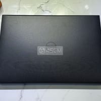 Dell Inspiron 3451 Laptop Giá Rẻ - Inspiron
