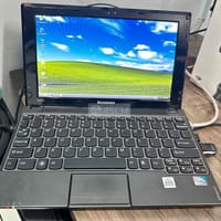 laptop ideapad s10-3 - IdeaPad