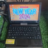Laptop Mini Học Tập Làm Việc Giải Trí Ok - One
