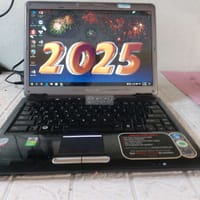 Laptop Xách Tay Toshiba Windows 10 Bảo Hành 5/2025 - Satellite Series