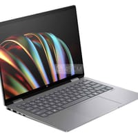 HP Envy X360 2-in-1 Ultra7 (NEW 2024) - Envy