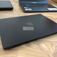 suface laptop i7 8560u màn 2K cảm ứng đa điểm - XPS