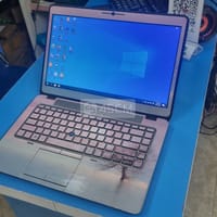 Laptop Hp Core i7 Zin 100% - Elitebook