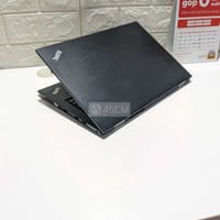 ThinkPad X1 carbon gen4 i5 6200U. Ram 8gb - ThinkPad