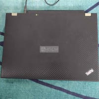 Laptop Lenovo T410 - ThinkPad