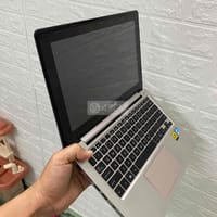 Cần Bán Laptop Asus Core i3/ 14 inch - A series
